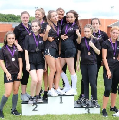 TSA_SportFest (103)